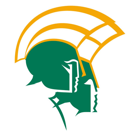 Norfolk State University