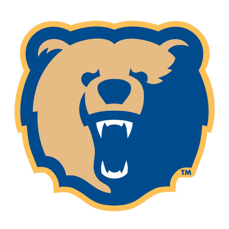 Morgan State University