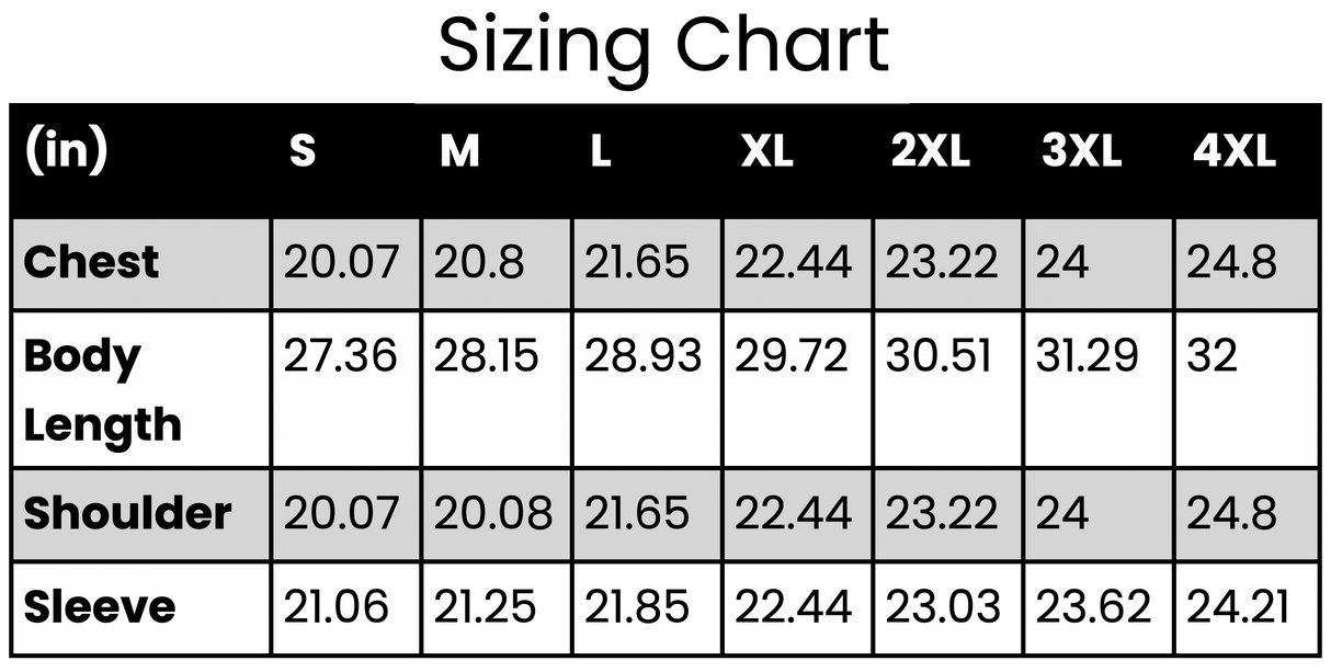 Delta Sigma Theta Sweater