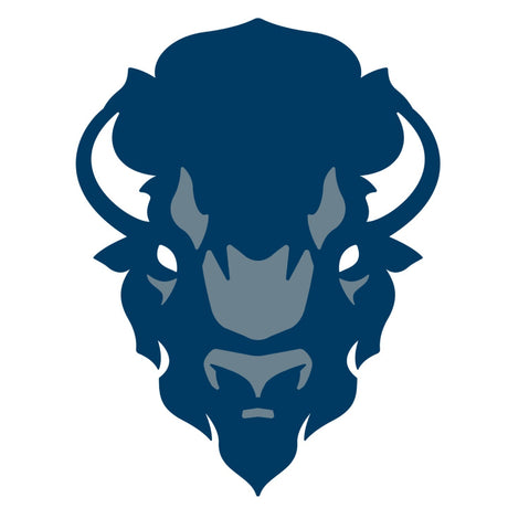 Howard University