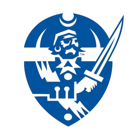 Hampton Univeristy