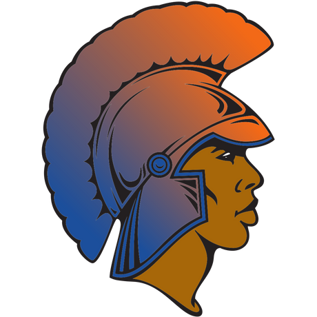 Virginia State Univeristy