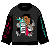 Bayard Rustin