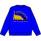 1922 Bundle