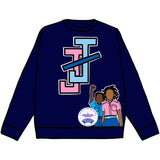 J&J Chicago Kids